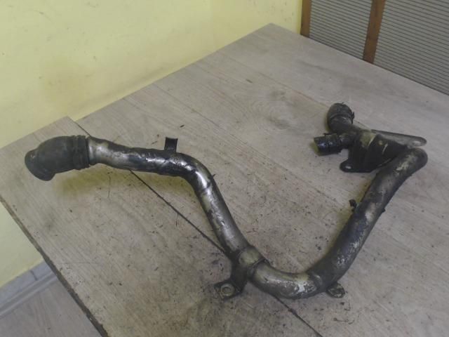 bontott OPEL ASTRA G Vízcső