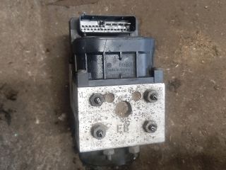 bontott OPEL ASTRA G ABS Kocka