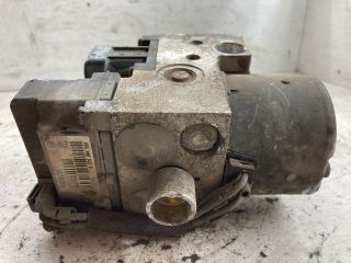 bontott OPEL ASTRA G ABS Kocka