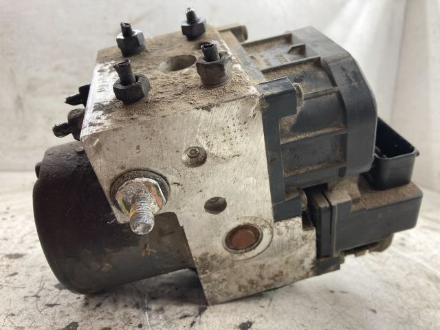 bontott OPEL ASTRA G ABS Kocka