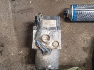 bontott OPEL ASTRA G ABS Kocka