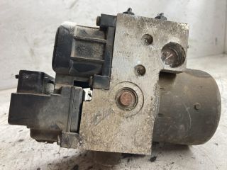 bontott OPEL ASTRA G ABS Kocka