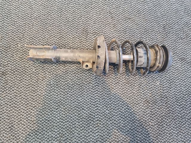 bontott OPEL ASTRA G Bal első Gólyaláb (Lengécsillapító, Rugó)