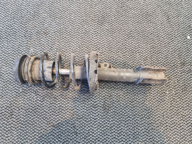 bontott OPEL ASTRA G Bal első Gólyaláb (Lengécsillapító, Rugó)