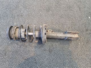 bontott OPEL ASTRA G Bal első Gólyaláb (Lengécsillapító, Rugó)