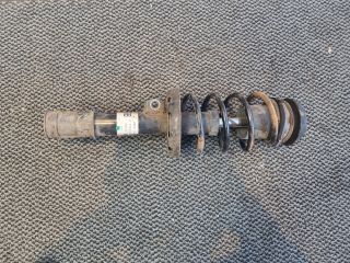 bontott OPEL ASTRA G Bal első Gólyaláb (Lengécsillapító, Rugó)