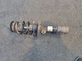 bontott OPEL ASTRA G Bal első Gólyaláb (Lengécsillapító, Rugó)