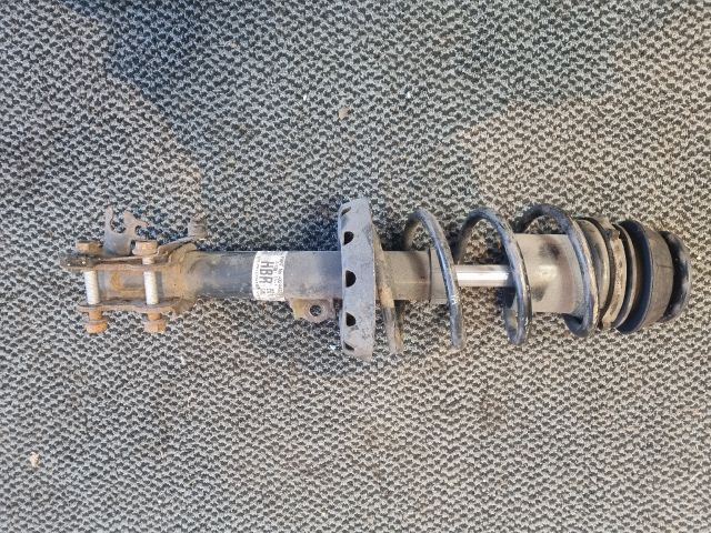 bontott OPEL ASTRA G Bal első Gólyaláb (Lengécsillapító, Rugó)