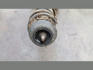 bontott OPEL ASTRA G Bal első Gólyaláb (Lengécsillapító, Rugó)