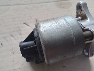 bontott OPEL ASTRA G EGR / AGR Szelep