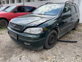 bontott OPEL ASTRA G Első Lambdaszonda