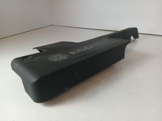 bontott OPEL ASTRA G Felső Motorburkolat