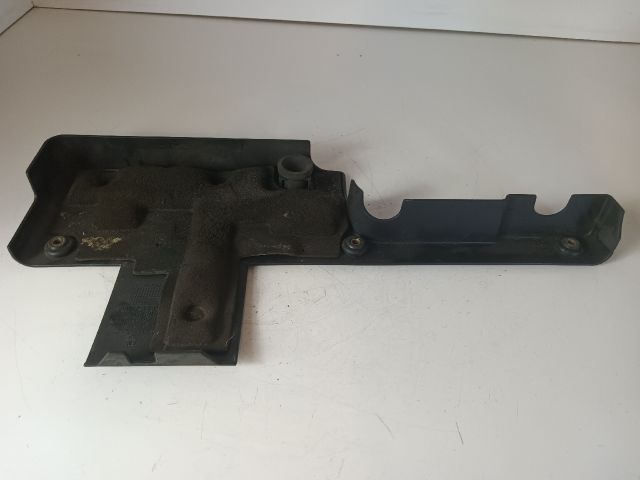 bontott OPEL ASTRA G Felső Motorburkolat