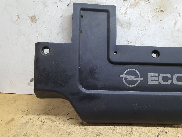 bontott OPEL ASTRA G Felső Motorburkolat