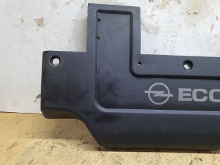 bontott OPEL ASTRA G Felső Motorburkolat