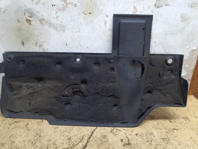 bontott OPEL ASTRA G Felső Motorburkolat