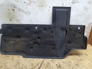 bontott OPEL ASTRA G Felső Motorburkolat