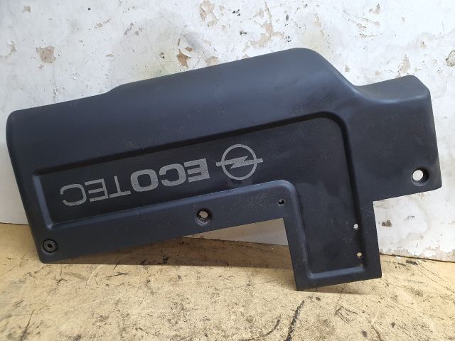 bontott OPEL ASTRA G Felső Motorburkolat