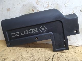 bontott OPEL ASTRA G Felső Motorburkolat
