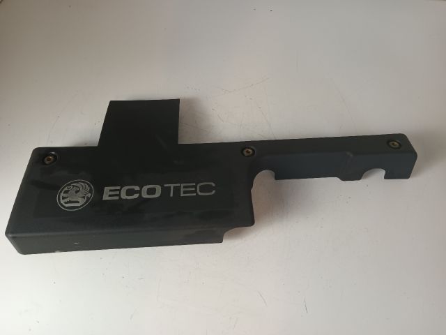 bontott OPEL ASTRA G Felső Motorburkolat