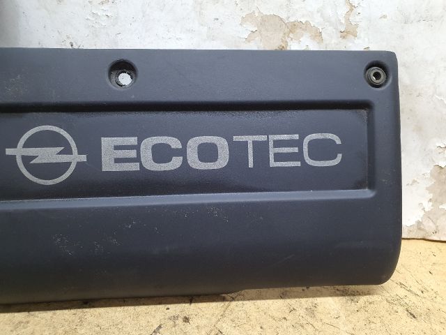 bontott OPEL ASTRA G Felső Motorburkolat