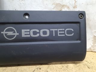 bontott OPEL ASTRA G Felső Motorburkolat