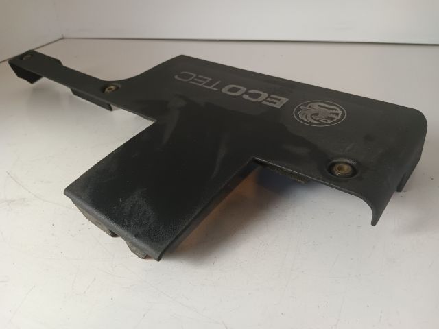 bontott OPEL ASTRA G Felső Motorburkolat