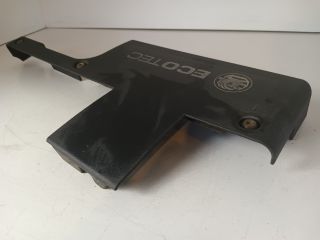 bontott OPEL ASTRA G Felső Motorburkolat