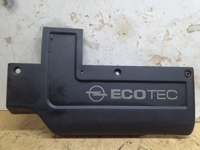 bontott OPEL ASTRA G Felső Motorburkolat