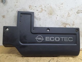 bontott OPEL ASTRA G Felső Motorburkolat