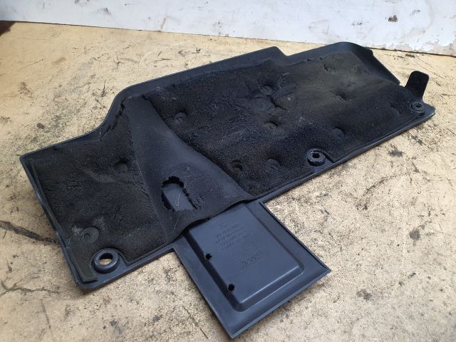 bontott OPEL ASTRA G Felső Motorburkolat