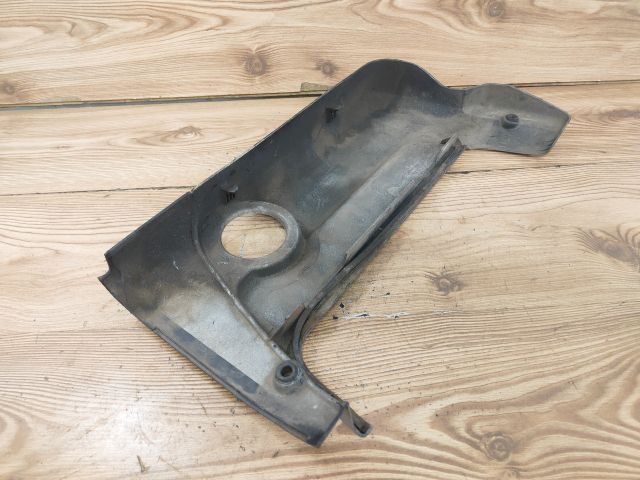 bontott OPEL ASTRA G Felső Motorburkolat