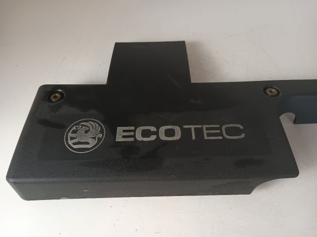 bontott OPEL ASTRA G Felső Motorburkolat