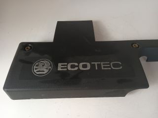 bontott OPEL ASTRA G Felső Motorburkolat