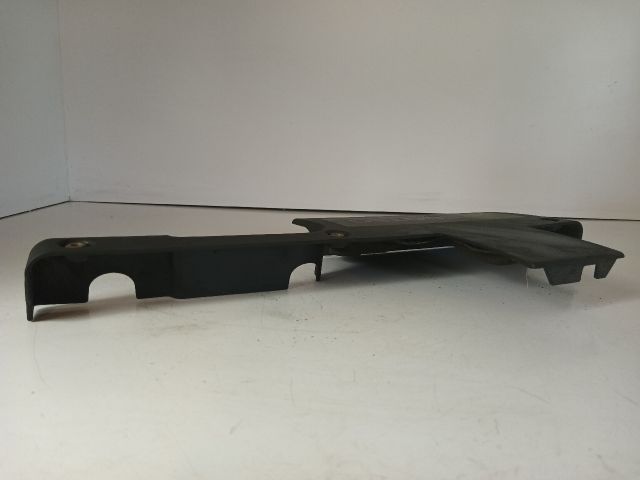 bontott OPEL ASTRA G Felső Motorburkolat