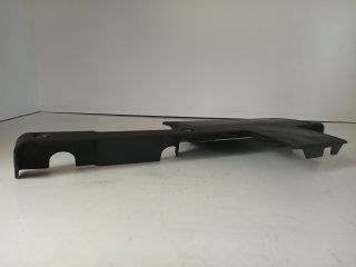 bontott OPEL ASTRA G Felső Motorburkolat