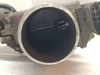 bontott OPEL ASTRA G Fojtószelep (Mechanikus)