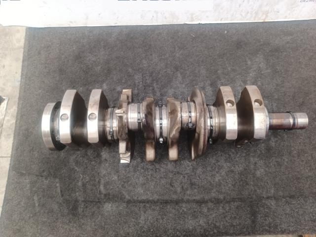 bontott OPEL ASTRA G Főtengely (Magában)