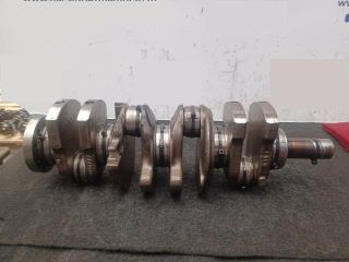 bontott OPEL ASTRA G Főtengely (Magában)