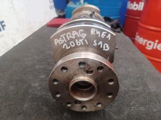 bontott OPEL ASTRA G Főtengely (Magában)