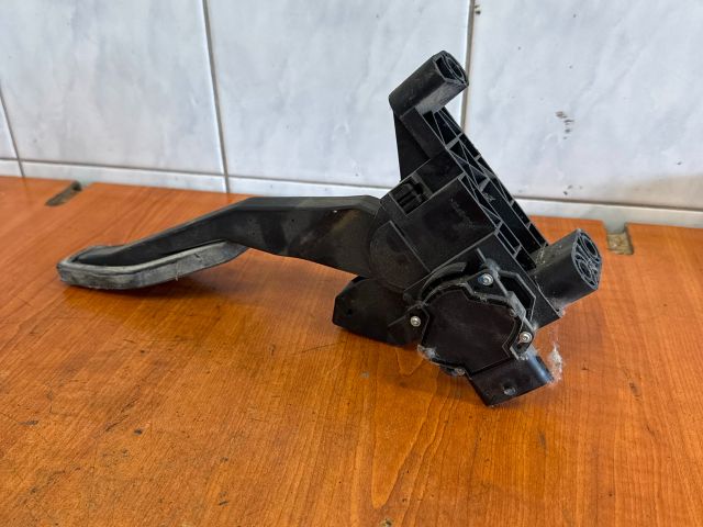 bontott OPEL ASTRA G Gázpedál (Elektromos)