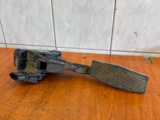 bontott OPEL ASTRA G Gázpedál (Elektromos)