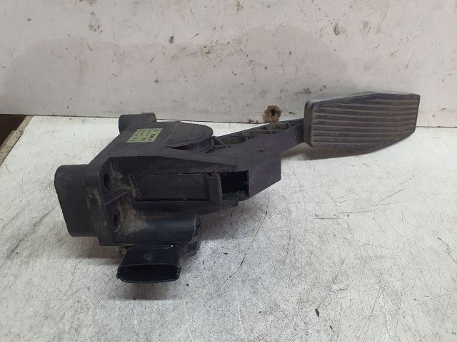 bontott OPEL ASTRA G Gázpedál (Elektromos)