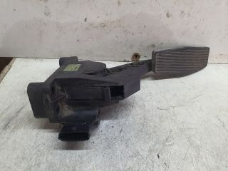 bontott OPEL ASTRA G Gázpedál (Elektromos)