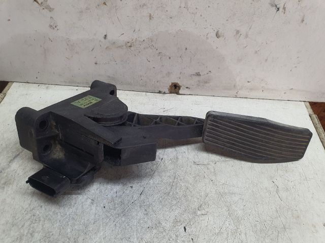 bontott OPEL ASTRA G Gázpedál (Elektromos)
