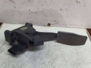 bontott OPEL ASTRA G Gázpedál (Elektromos)