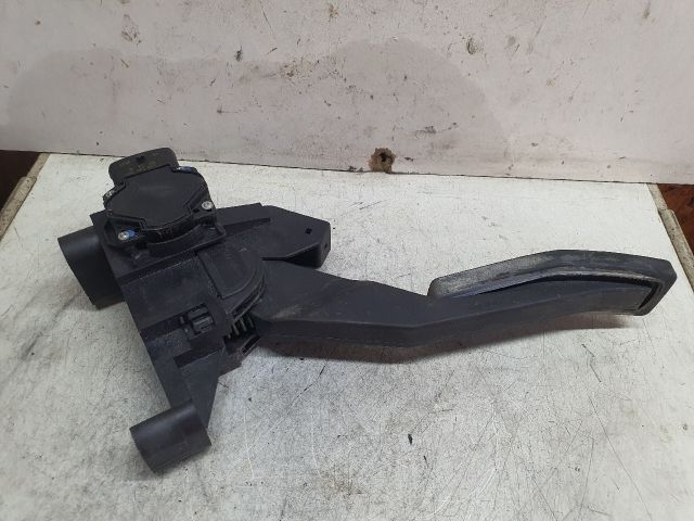bontott OPEL ASTRA G Gázpedál (Elektromos)