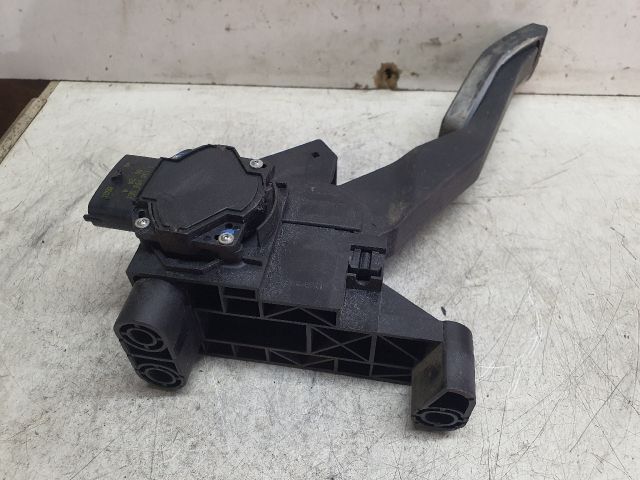 bontott OPEL ASTRA G Gázpedál (Elektromos)