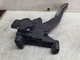 bontott OPEL ASTRA G Gázpedál (Elektromos)