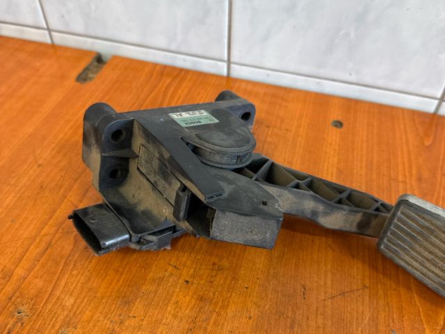 bontott OPEL ASTRA G Gázpedál (Elektromos)